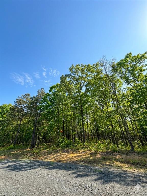 2 Hillside Way