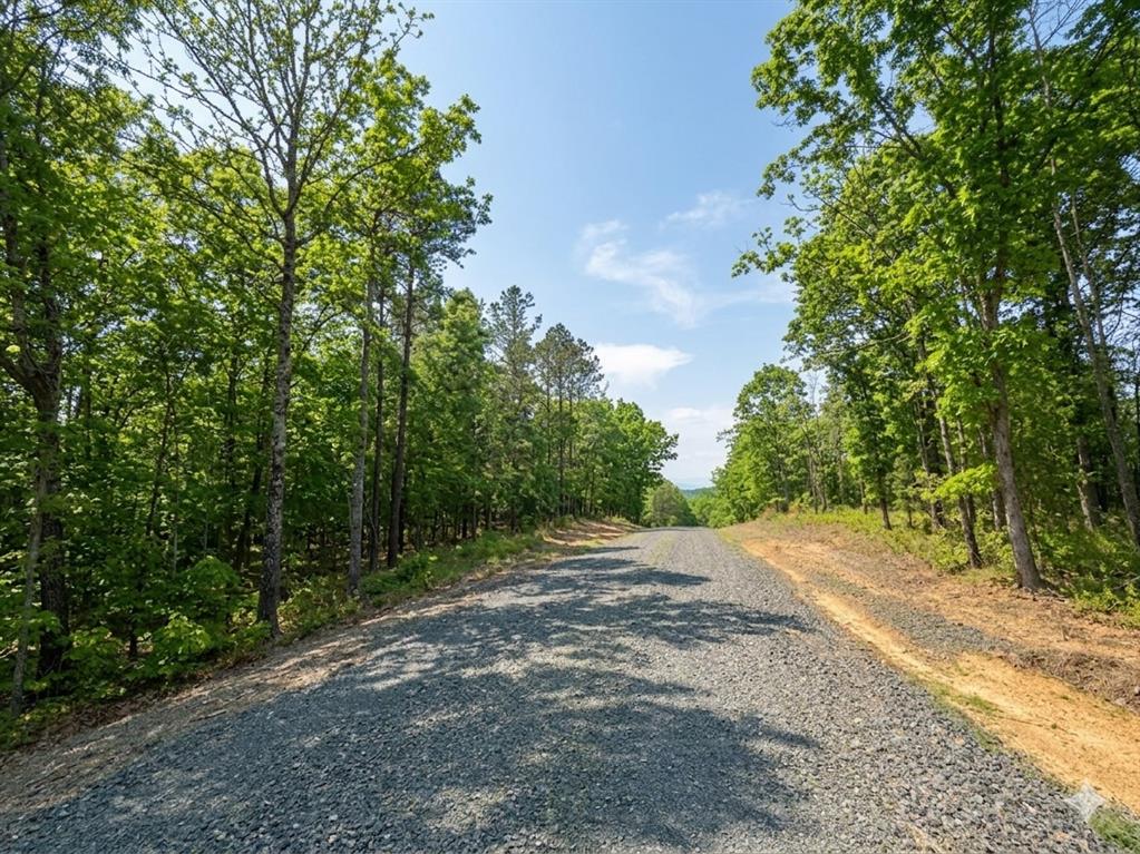 5 W Vista Ridge Trail