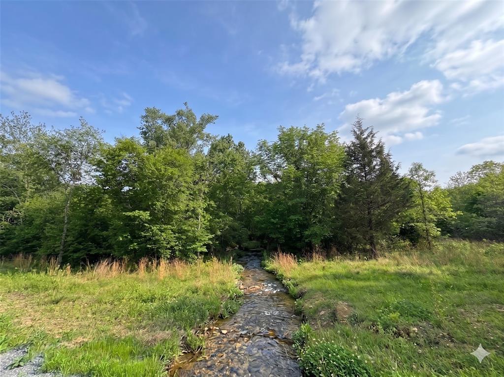 8 Vista Ridge Trail
