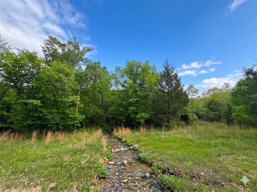 8 Vista Ridge Trail