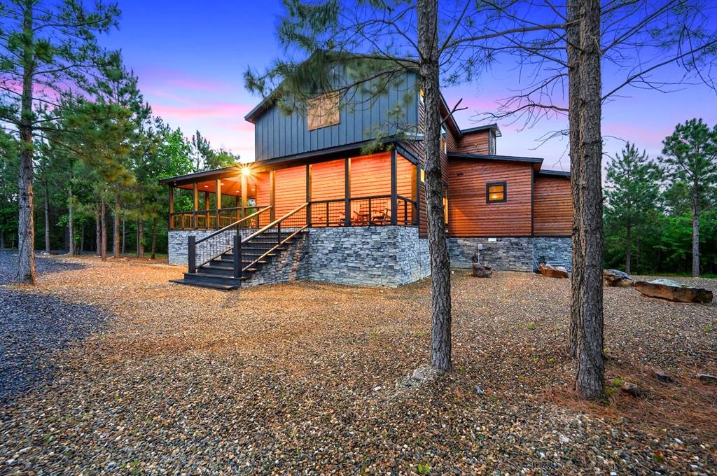 1700 Pine Hills Road