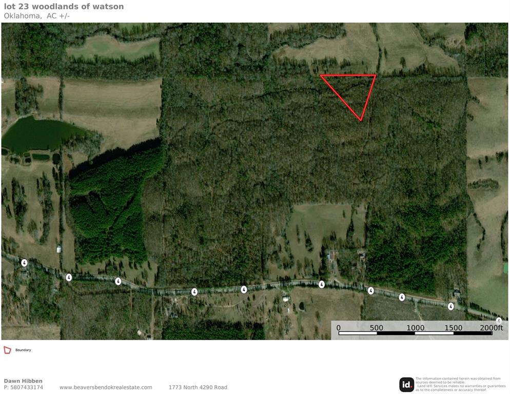 23 Vista Ridge Trail