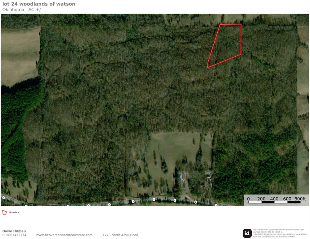 24 Vista Ridge Trail