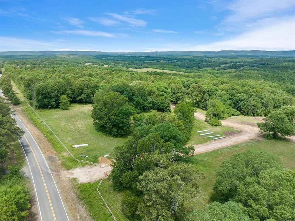 48 Hillside Way