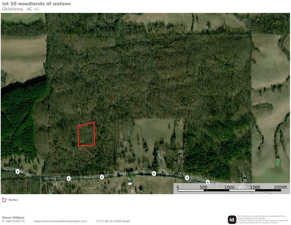 50 Vista Ridge Trail