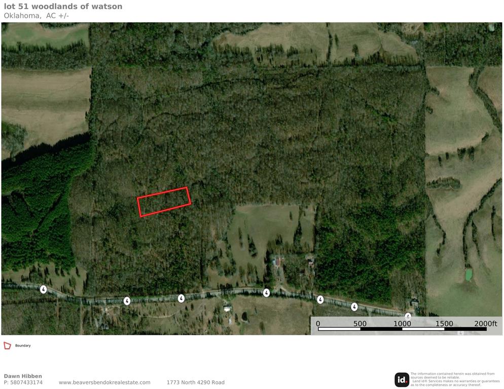 51 Vista Ridge Trail