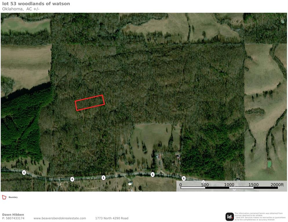 53 Vista Ridge Trail