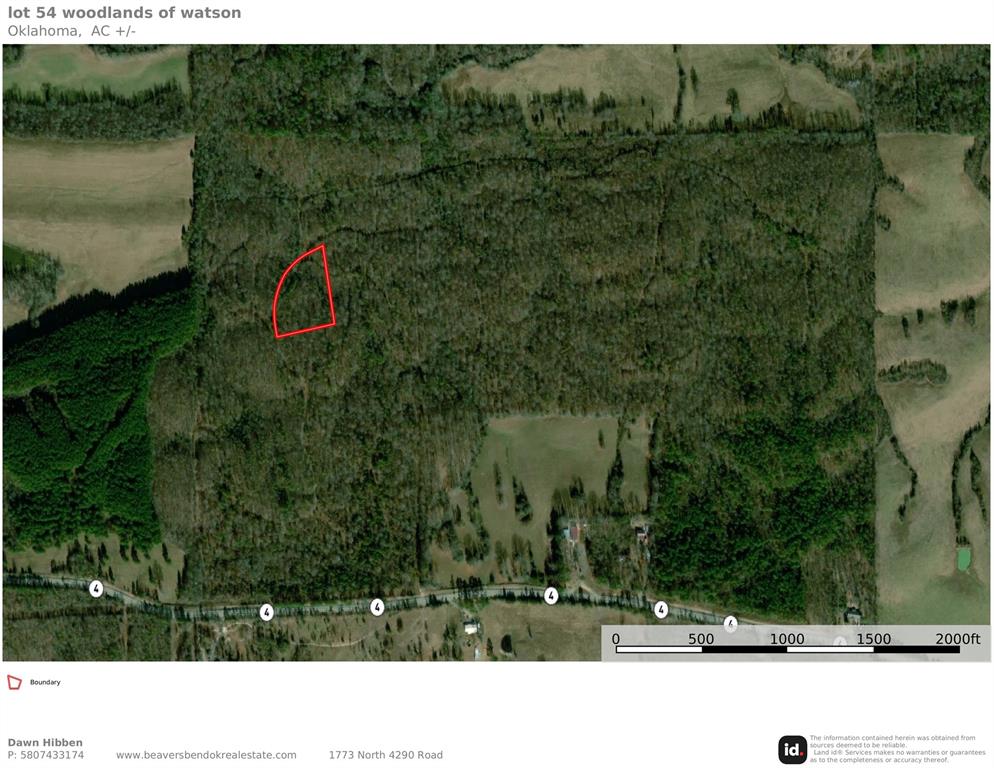54 Vista Ridge Trail