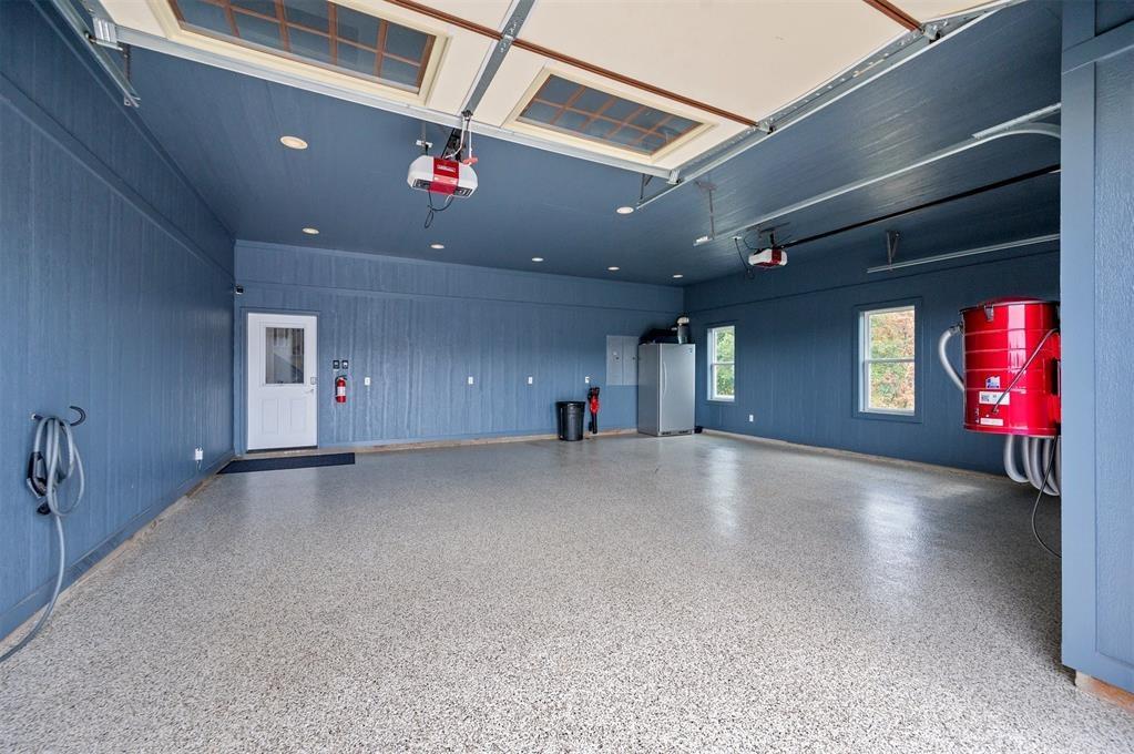 500 Rink ( DeQueen Ar) Road