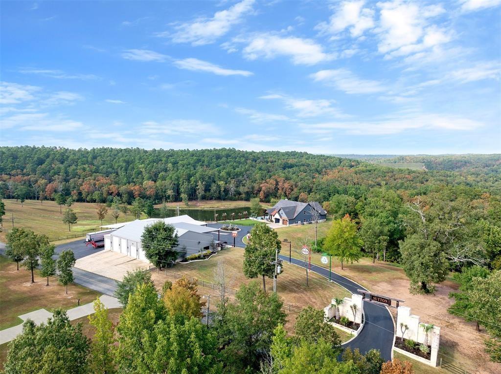 500 Rink ( DeQueen Ar) Road