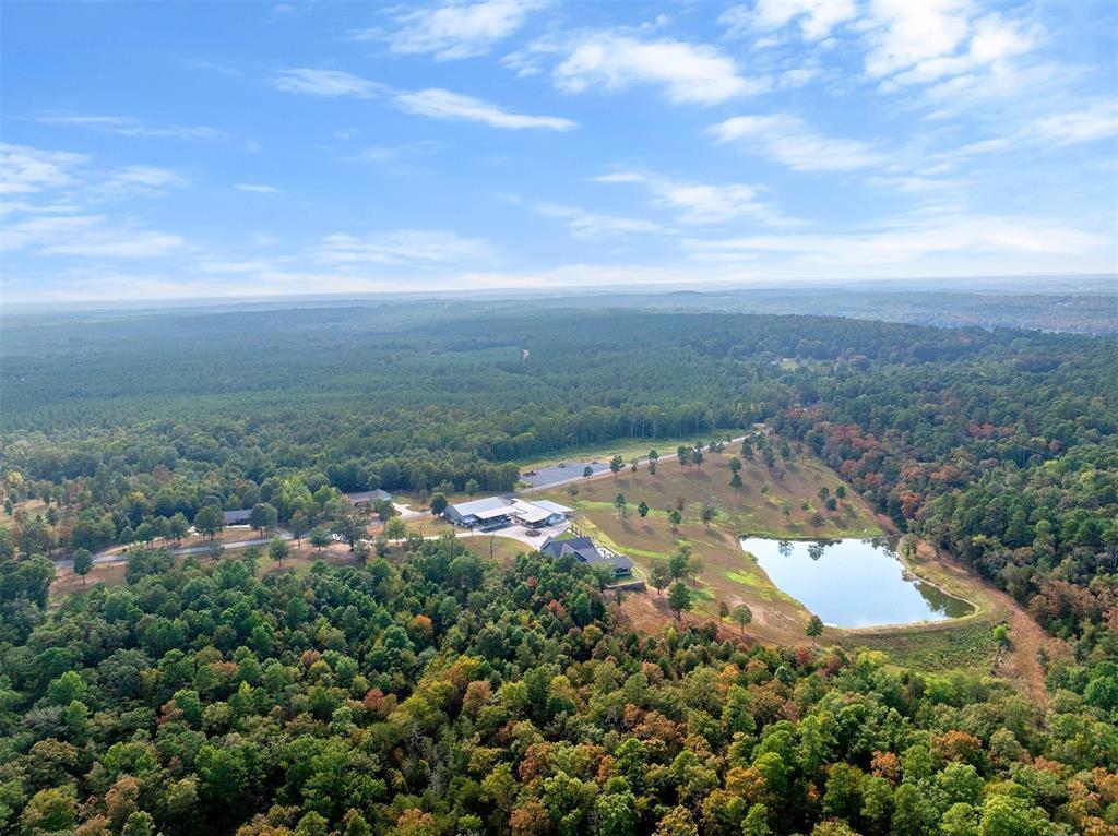 500 Rink ( DeQueen Ar) Road
