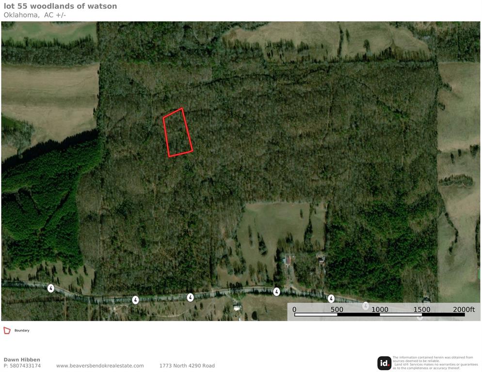 55 Vista Ridge Trail