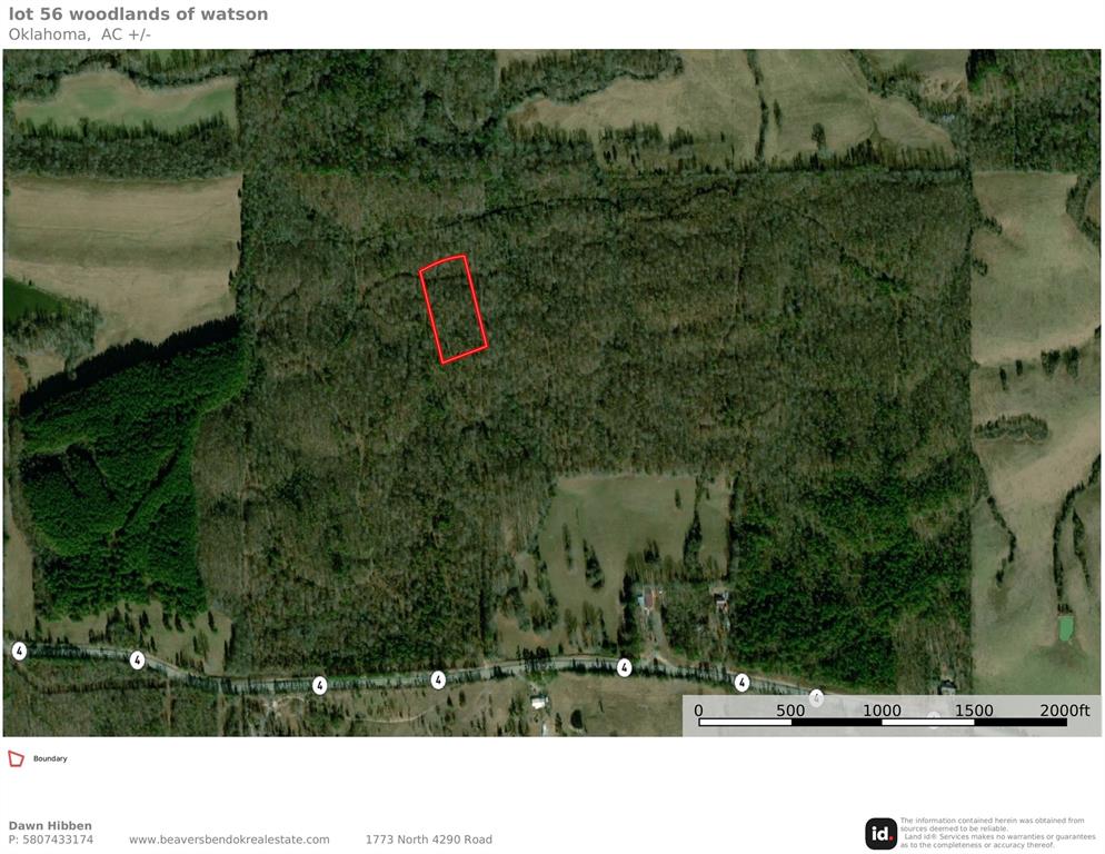 56 Vista Ridge Trail