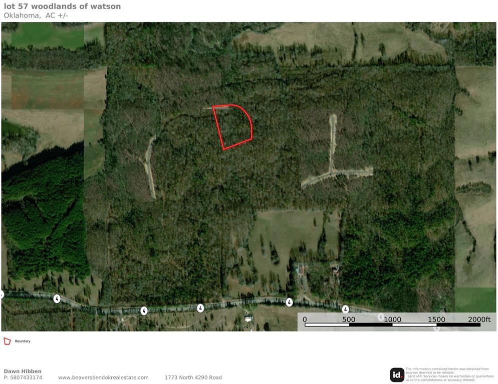 57 Vista Ridge Trail