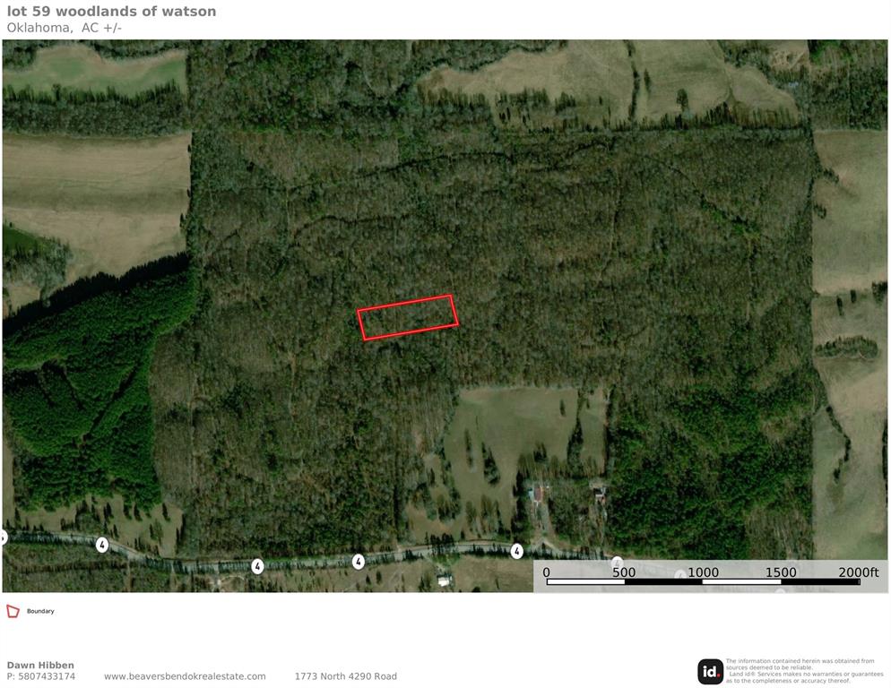59 Vista Ridge Trail