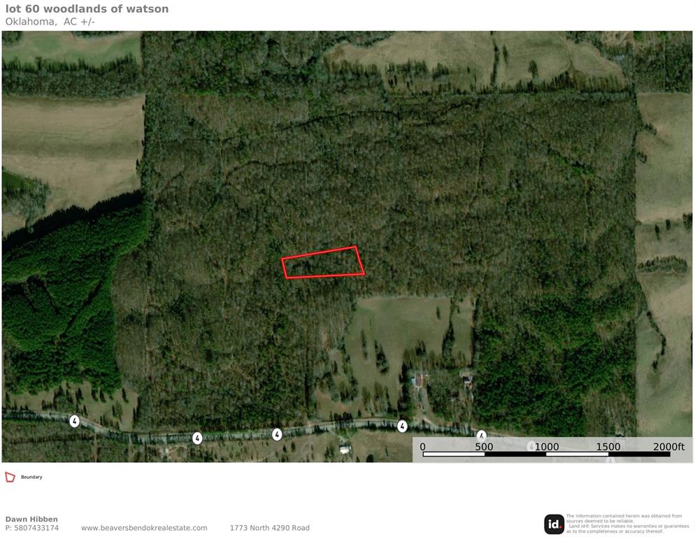 60 Vista Ridge Trail