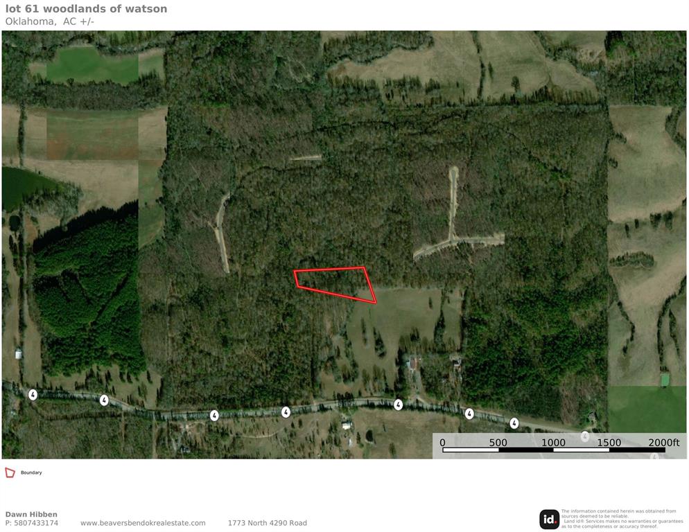 61 Vista Ridge Trail