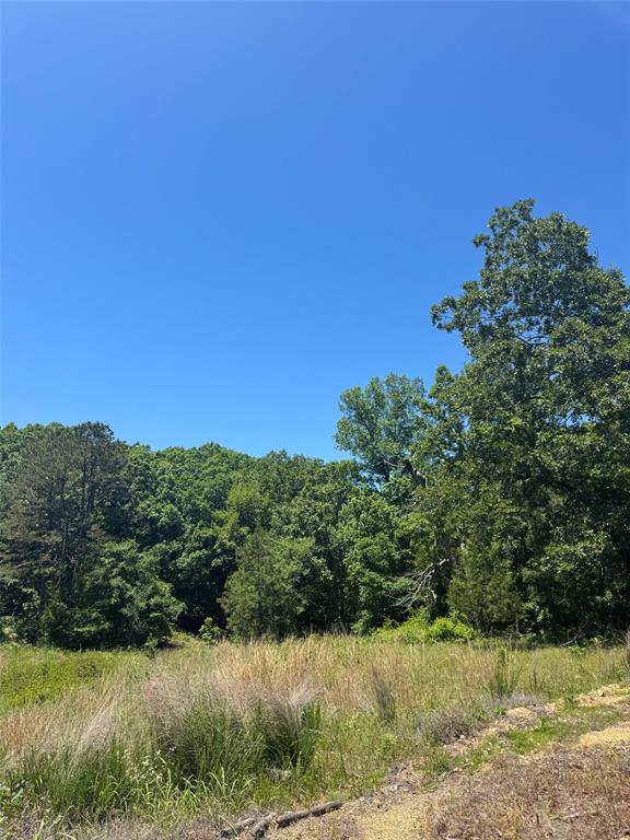 62 Hillside Way