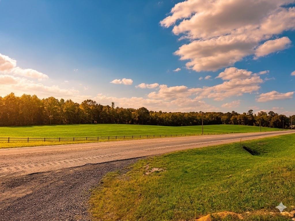N 259 Highway