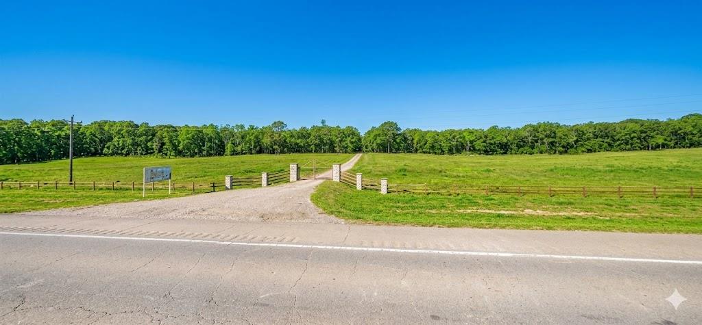 N 259 Highway