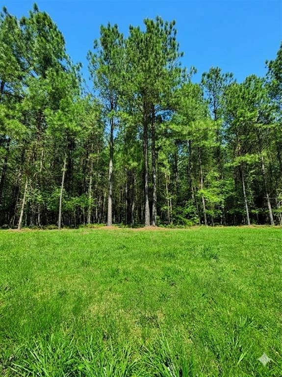 399 Camp Ranch Road