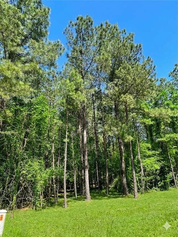 399 Camp Ranch Road