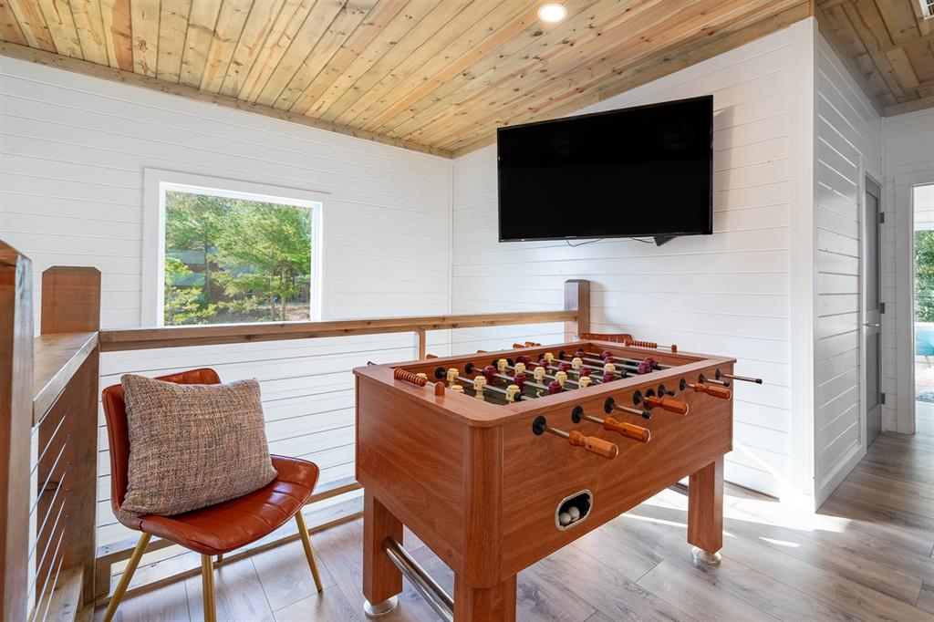 1408 N Lukfata Trail