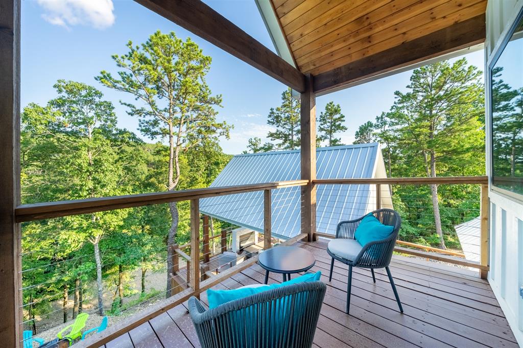 1408 N Lukfata Trail