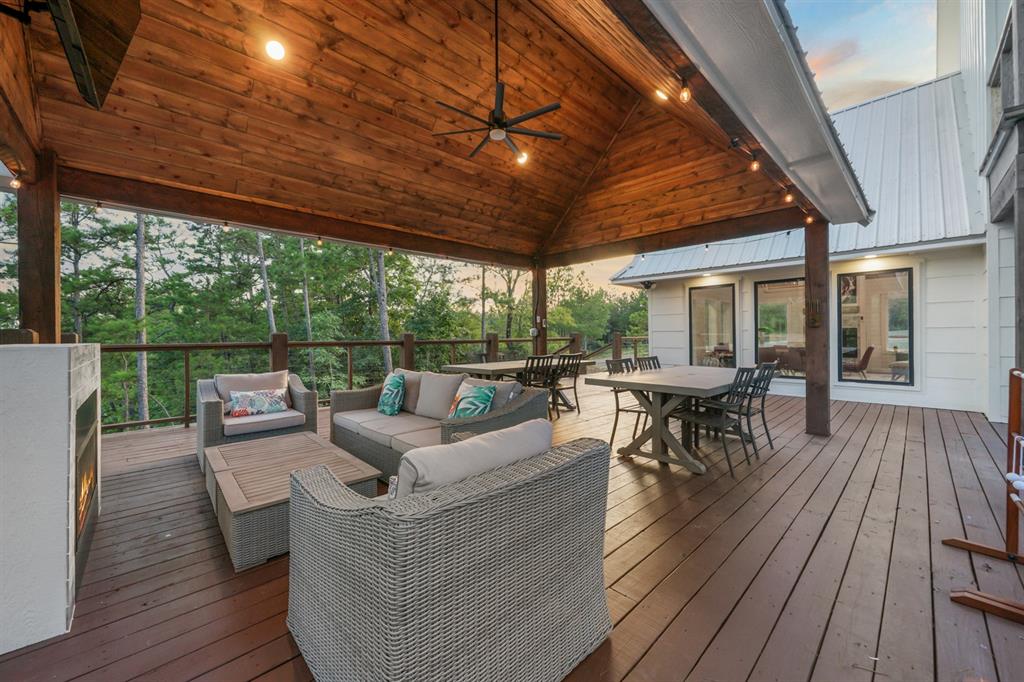 1408 N Lukfata Trail