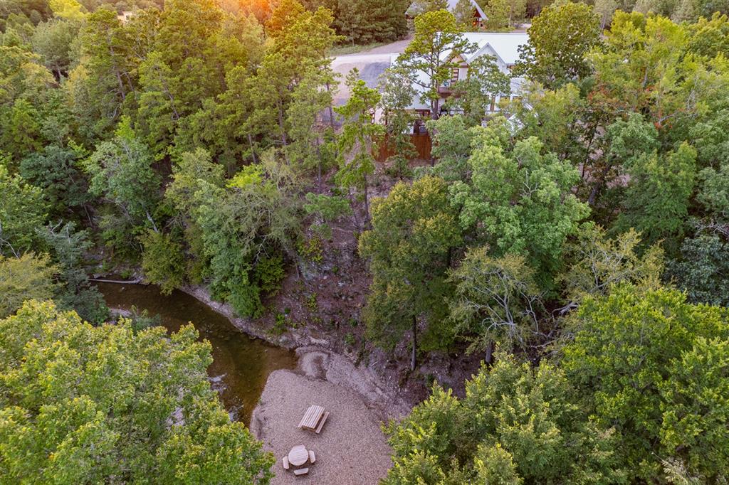 1408 N Lukfata Trail