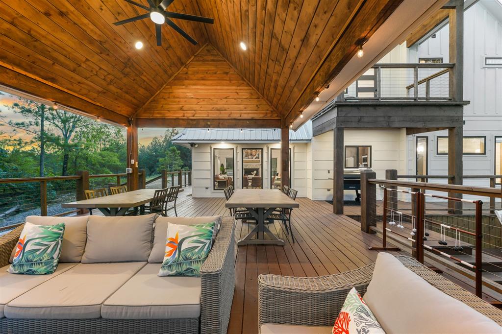 1408 N Lukfata Trail