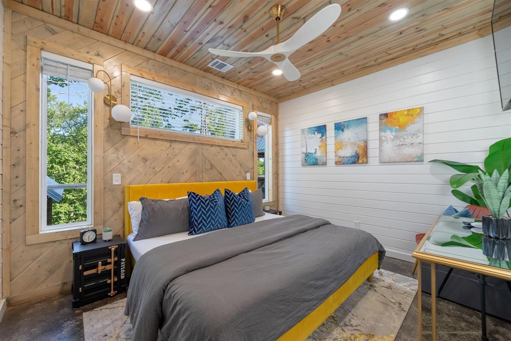 1408 N Lukfata Trail