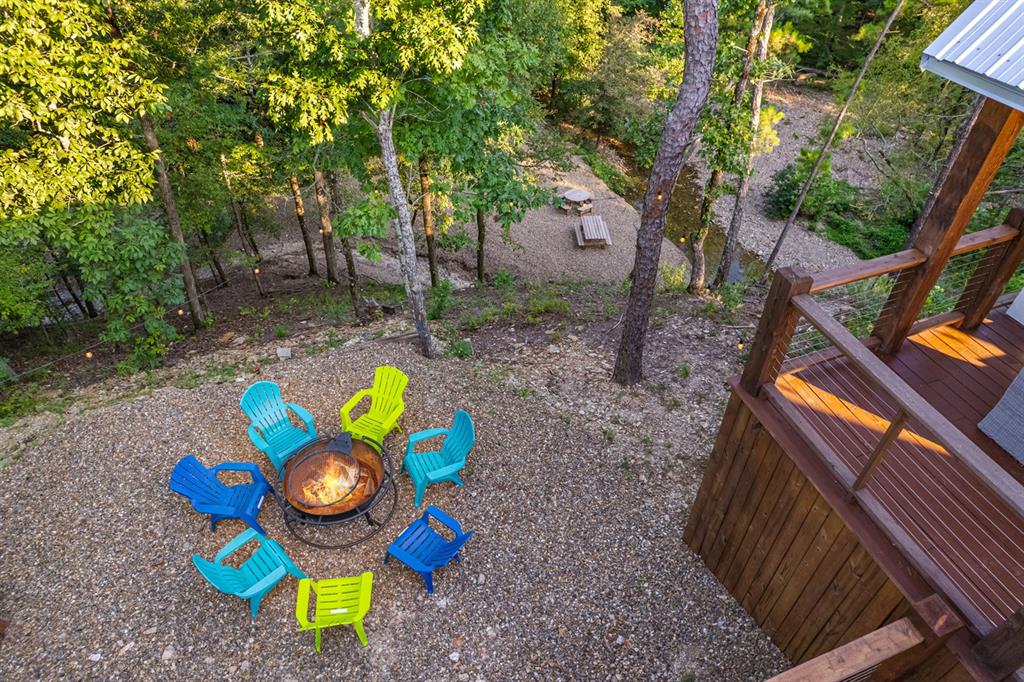 1408 N Lukfata Trail