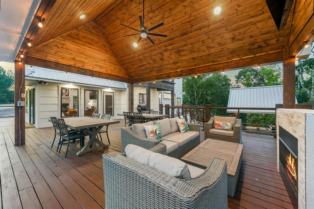 1408 N Lukfata Trail