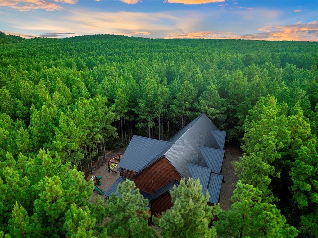 86 Gopher Wood Trail