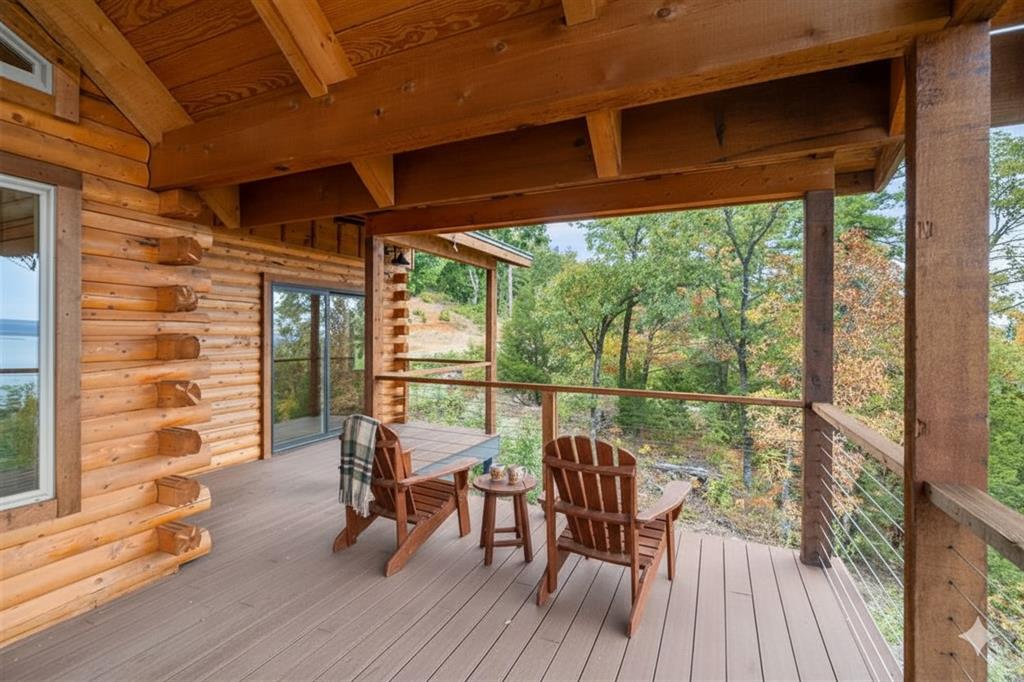 430139 E 1648 (Rocky Mt. ) Road
