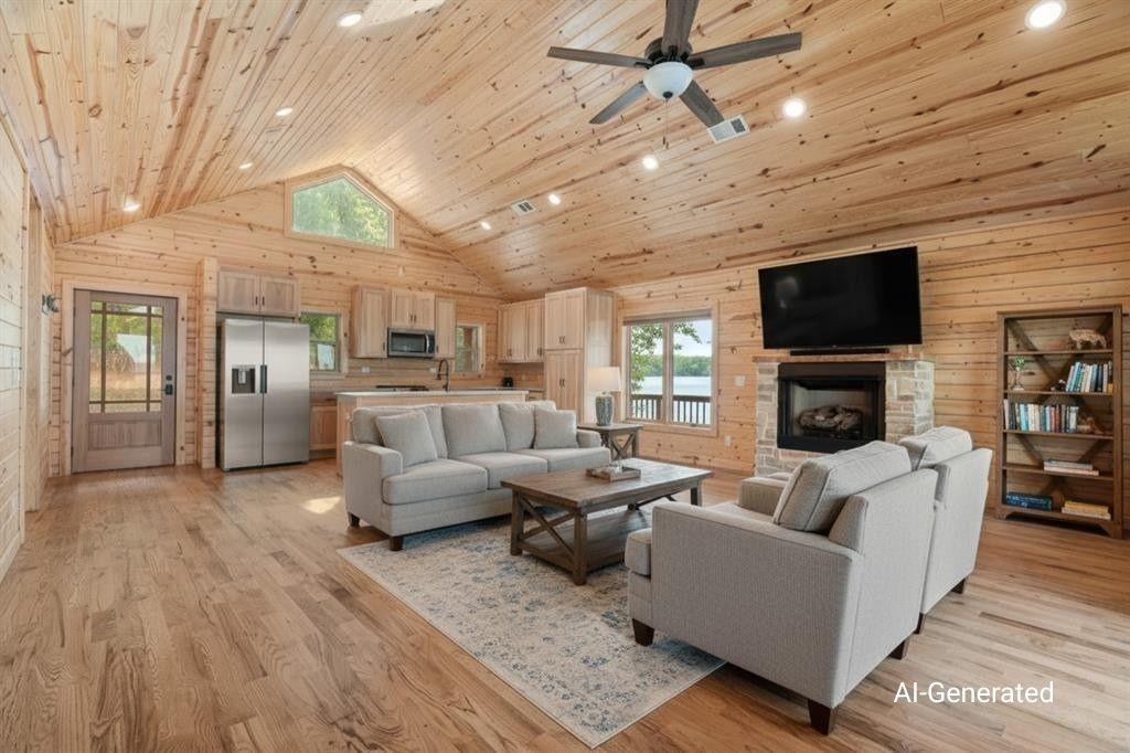 430139 E 1648 (Rocky Mt. ) Road