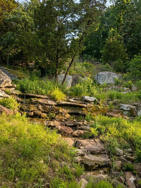 430139 E 1648 (Rocky Mt. ) Road