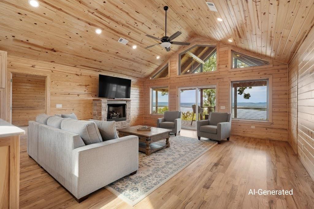 430139 E 1648 (Rocky Mt. ) Road
