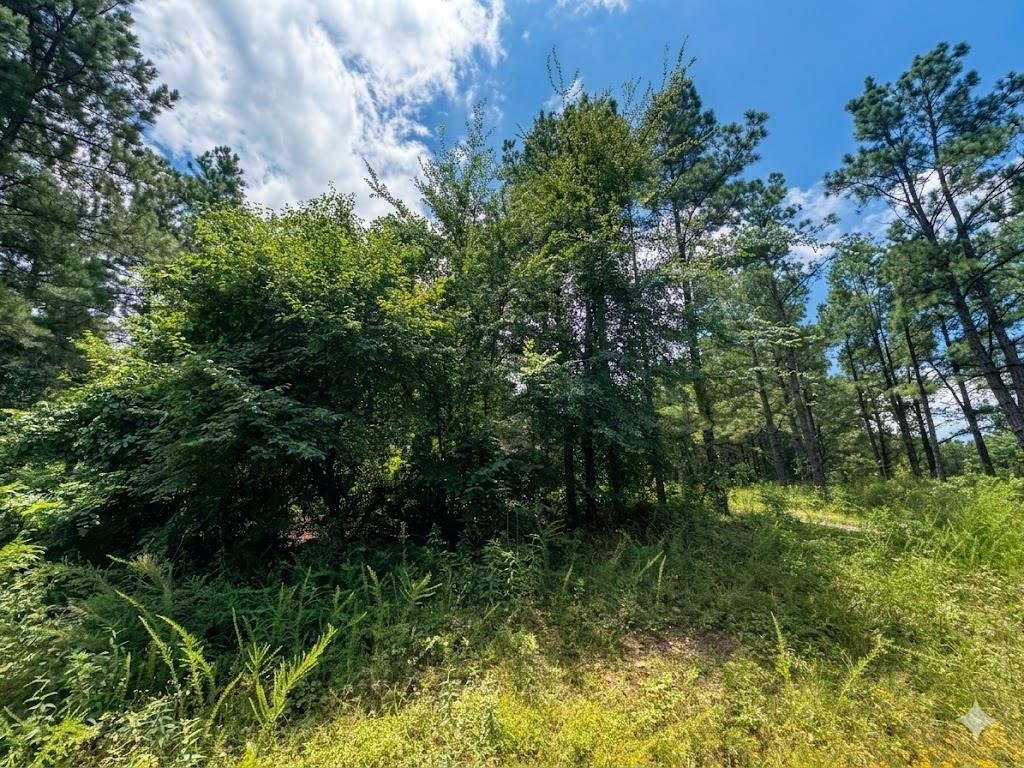 18 Boulder Path