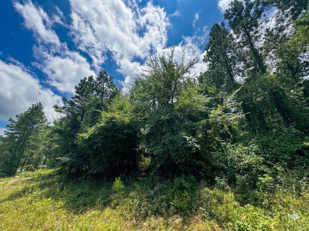 18 Boulder Path