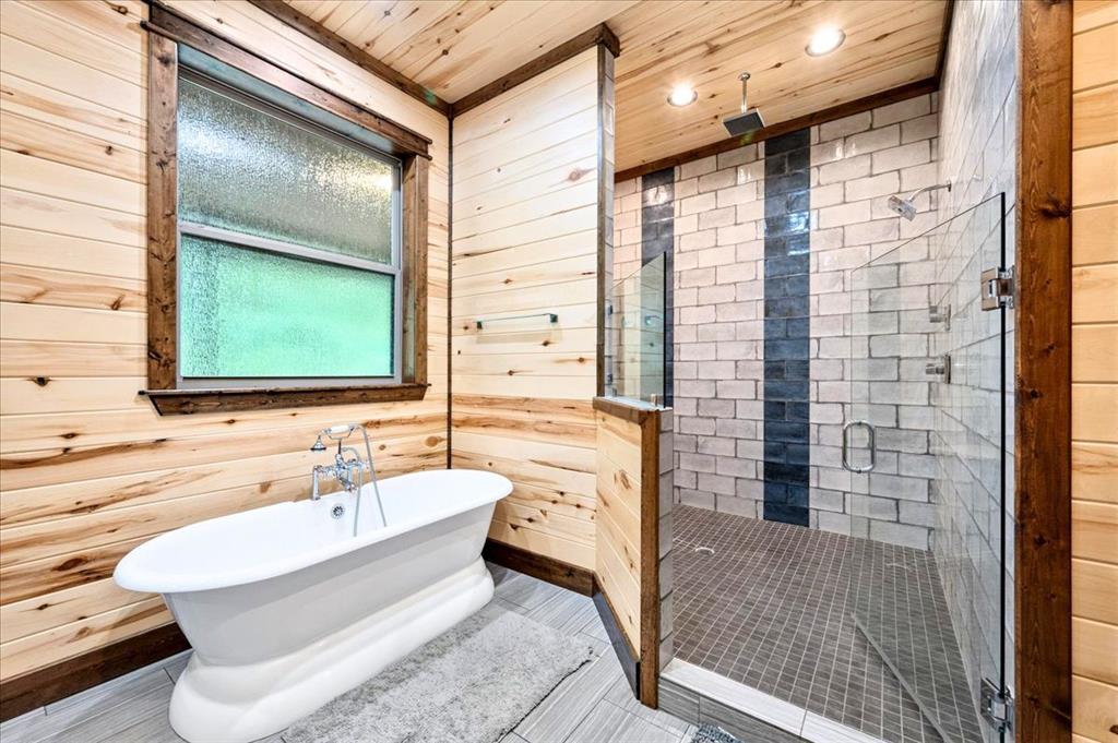 227 Hickory Trail Trail
