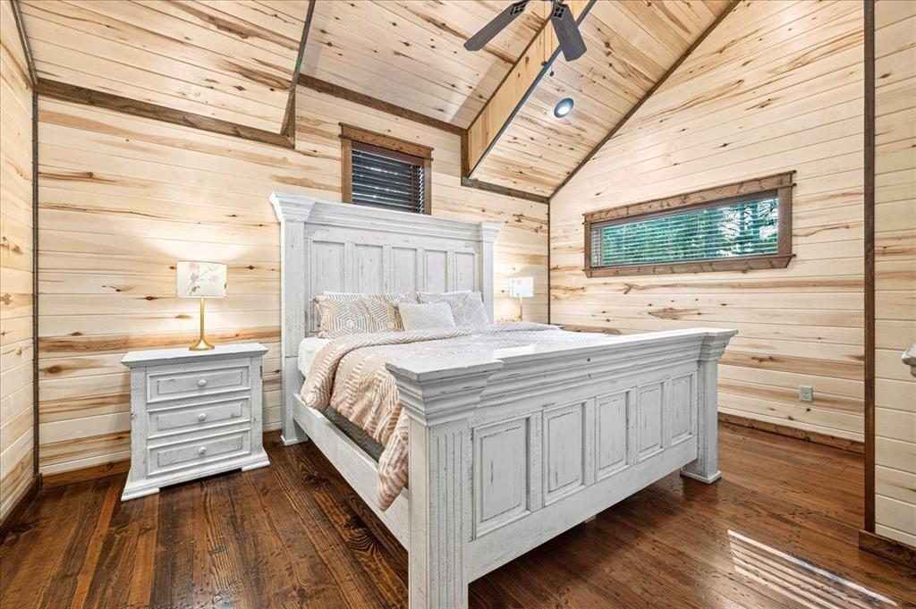 227 Hickory Trail Trail