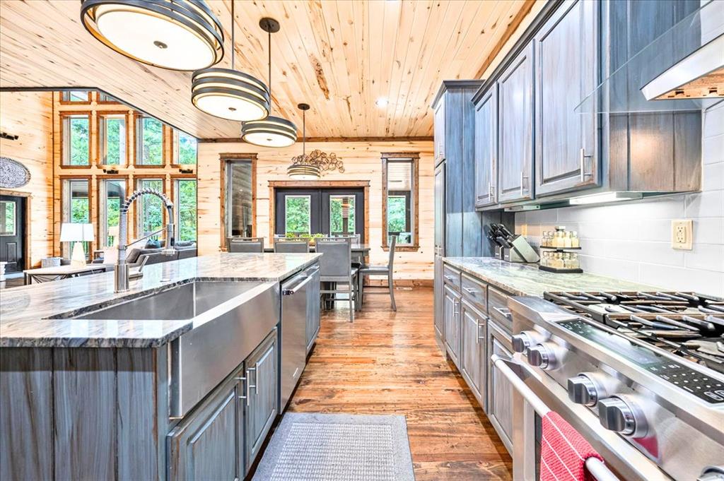 227 Hickory Trail Trail
