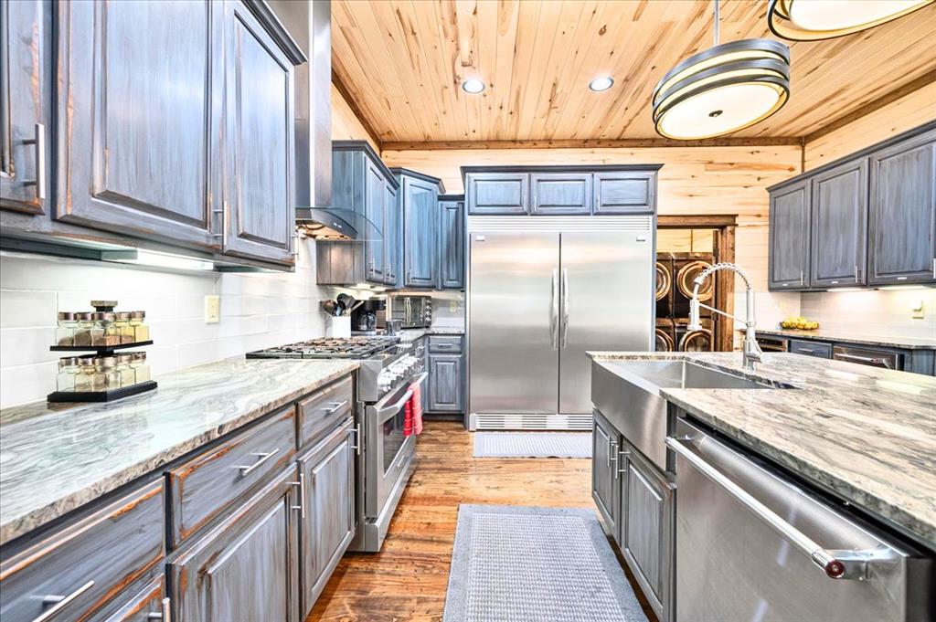 227 Hickory Trail Trail