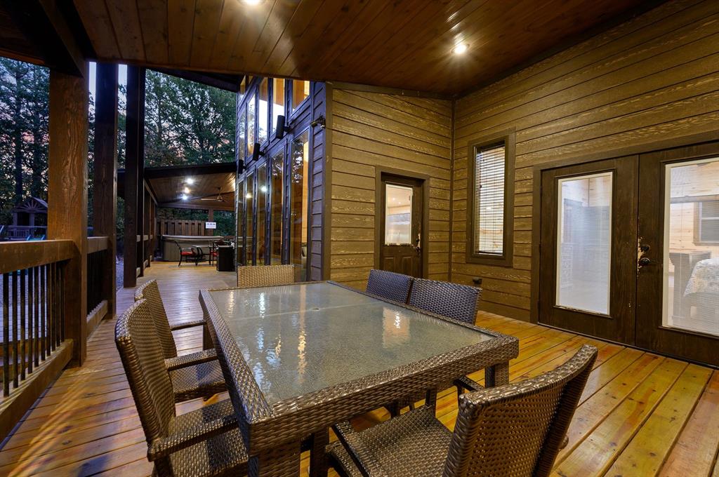 227 Hickory Trail Trail