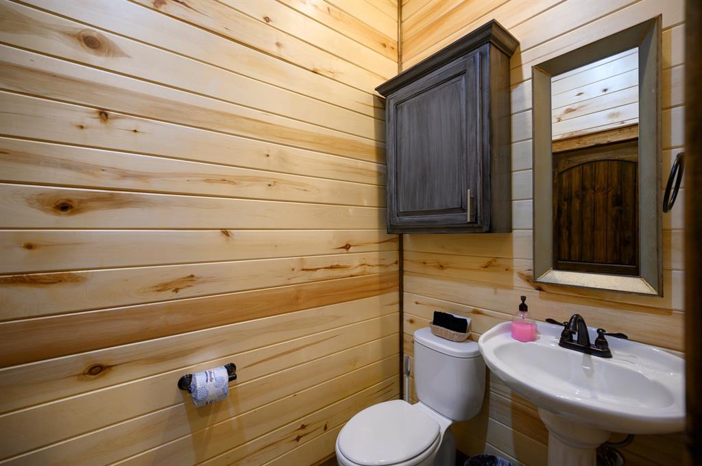 227 Hickory Trail Trail