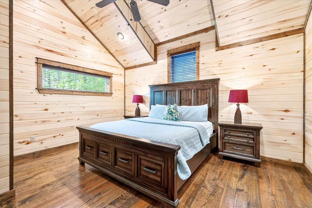 227 Hickory Trail Trail