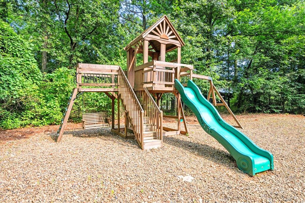 227 Hickory Trail Trail