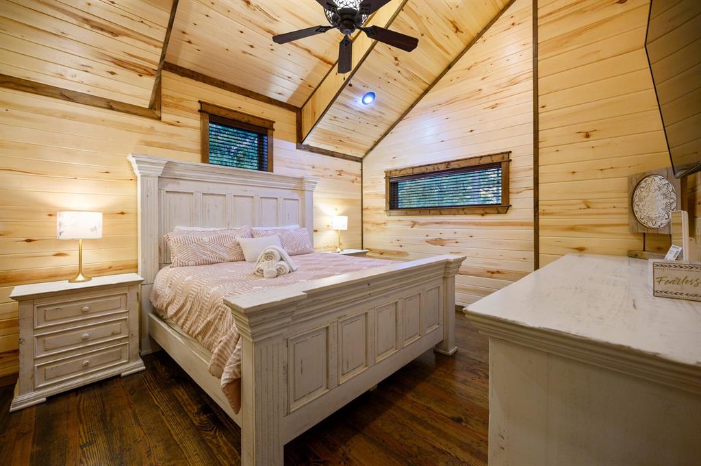 227 Hickory Trail Trail